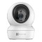 ezviz-smart-camera-4mp-14-progressive-scan-cmos-cs-h6c-r1-13820