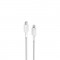 anker-322-usb-c-to-usb-c-cable-10ft-braided-white-a81f7h21-13907