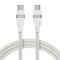 anker-pl-c-to-c-cable-6ft-240w-wht-a82e2022-13903