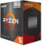 amd-100-100000252box-ryzen-5-5600g-wraith-stealth-cooler-14018