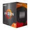 amd-100-100000263box-ryzen-7-5700g-wraith-stealth-cooler-14016