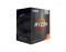 amd-100-100001488box-ryzen-5-5600gt-wraith-stealth-cooler-14017
