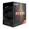 amd-100-100000927box-ryzen-5-5600-wraith-stealth-cooler-c-14014