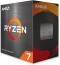amd-100-100000926wof-ryzen-7-5700x-without-cooler-coreth-14011