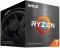 amd-100-100000743box-ryzen-7-5700-wraith-spire-cooler-core-14012