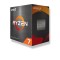 amd-100-100001582box-ryzen-7-5800xt-wraith-prism-cooler-c-14008