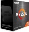 amd-100-100000061wof-ryzen-9-5900x-without-cooler-coreth-14006