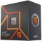 amd-100-100001015box-ryzen-5-7600-wraith-stealth-cooler-c-14002