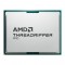 amd-100-100000884wof-threadripper-pro-7995wx-corethread-96-13971