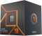 amd-100-100000590box-ryzen-9-7900-wraith-prism-cooler-cor-13997