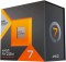 amd-100-100000910wof-ryzen-7-7800x3d-without-cooler-core-13998
