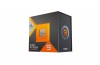 AMD-100-100000908WOF  Ryzen 9 7950X3D  (Without Cooler) core