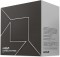 amd-100-100000454wof-threadripper-pro-7985wx-corethread-64-13972