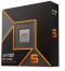 amd-100-100001405wof-ryzen-5-9600x-without-cooler-coreth-13987