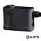 hoto-air-pump-master-hoe0007gl-14151