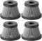 hoto-replacement-hepa-filter-s-4-pack-for-compressed-air-c-14152