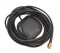 mikrotik-acgpsa-gps-antenna-with-sma-connector-14181