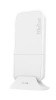 mikrotik-rbwapgr-5hacd2hndr11e-lte6-wap-ac-lte6-kit-with-fo-14172