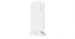 MikroTik RBwAPR-2nD wAP R with 650MHz CPU