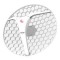 mikrotik-rblhgg-5acd-xl4pack-lhg-xl-5-ac-4pack-lhg-xl-5-ac-14212