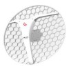 MikroTik RBLHGG-5acD-XL4pack LHG XL 5 ac 4pack (LHG XL 5 ac 