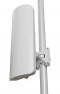 mikrotik-l22ugs-5haxd2haxd-15s-mantbox-ax-15s-with-with-dual-14210