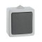 legrand-ip55-weatherproof-wide-rocker-onoff-switch-916-05