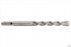 METABO SDS-PLUS CONCRETE DRILL BIT 8MMX110MM