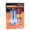 poso-ps-105-6-in-1-apple-series-tool-set-ps-105