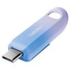SanDisk Creator USB-C Flash Drive for Content Creators, 512G