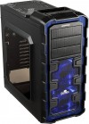 ENERMAX Enermax ECA-3280A-BR OSTROG GT ATX Casing with 2 X 1