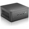 asus-nuc-13-pro-tall-i5-1340p-intel-iris-xe-graphics-barebon-16323