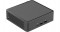 asus-nuc-15-pro-slim-u7-255h-intel-arc-gpu-wi-fi-7-barebone-16309