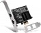 2nd-25gbe-lan-expansion-w-rs232-serial-port-nucioalascr-16304