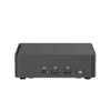 ASUS NUC 15 PROC3-100U INTEL GRAPHIC Wi-Fi 7 BAREBONE RNUC15
