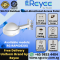 reyee-outdoor-access-point-rg-rap6262g-cc81rg-rap6262g