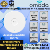 Omada Access Point EAP773