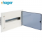 hager-icos18s-1-row-18-way-db-box-icos18s