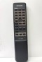 aiwa-rc-tc141ke-remote-control-for-tv-rc-tc141ke