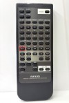 AIWA RC-TN370GEX REMOTE CONTROL FOR AUDIO/STEREO/KARAOKE