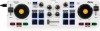 THRUSTMASTER 4780921 HERCULES DJControl Mix