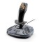 thrustmaster-2960889-one-hand-farming-joystick-17366