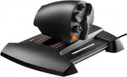 THRUSTMASTER 2960754 TWCS THROTTLE