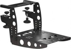THRUSTMASTER 4060174 TM FLYING CLAMP