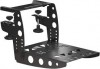 THRUSTMASTER 4060174 TM FLYING CLAMP