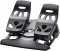 thrustmaster-2960764-tfrp-rudder-17358