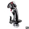 thrustmaster-2960848-f16-c-viper-hotas-add-on-17356