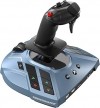 THRUSTMASTER 4460219  TCA SIDESTICK X AIRBUS EDITION