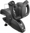 thrustmaster-4460209-tca-yoke-boeing-edition-17412