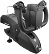 THRUSTMASTER 4460209 TCA YOKE BOEING EDITION